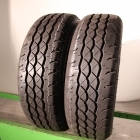 Sunitrac Focus van 2