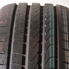 Pirelli Cinturato P7 DOT2016