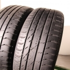 Nokian Line