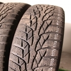 Nokian WR D4