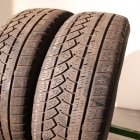 Mirage MR-W562