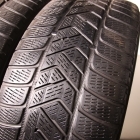 Pirelli Scorpion Winter