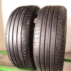 Pirelli P Zero PZ4