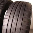 Pirelli P Zero PZ4