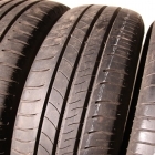 Michelin Energy Saver