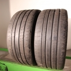 Michelin Pilot Super Sport