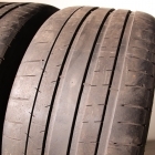 Michelin Pilot Super Sport