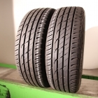 Point S SUMMERSTAR 3+ SUV