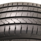 Hankook Ventus Prime 4 K135