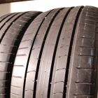 Pirelli P Zero PZ4