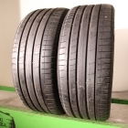 Pirelli P Zero PZ4