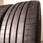 Pirelli P Zero PZ4