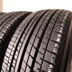 Bridgestone Turanza ER370