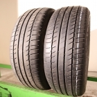 Michelin Primacy HP