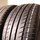 Michelin Primacy HP