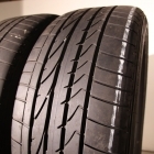 Bridgestone Dueler H/P Sport