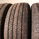 Yokohama Geolandar G91