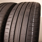 Pirelli P Zero PZ4