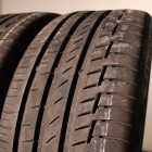 Continental Premium Contact 6