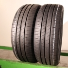 Goodyear Efficientgrip Performance