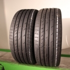 Kumho Ecsta PS71