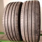 Goodyear Eagle F1 Asymmetric 5