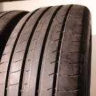 Goodyear Eagle F1 Asymmetric 5