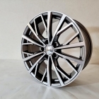 R18 x 8J 5x112