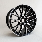 R19 x 8J 5x112