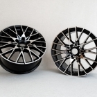 R19 x 8J 5x112