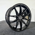 R17 x 8J 5x112