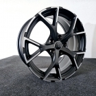 R17 x 7.5J 5x100