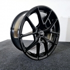 R17 x 7.5J 5x112