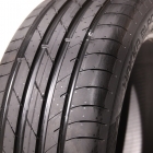 Nokian Hakka Black 3 SilentDrive
