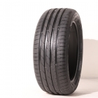 Nokian Hakka Black 3 SilentDrive