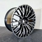 R21 x 9.5;10.5J 5x112