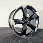 R18 x 8.5J 5x112