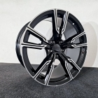 R21 x 10.5;11.5J 5x120