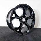 R18 x 8J 5x110