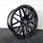R19 x 8.5J 5x112