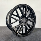 R17 x 7J 5x105