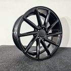 R17 x 8J 5x112