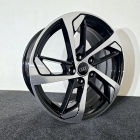 R17 x 7.5J 5x112