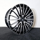 R19 x 8.5;9.5J 5x112