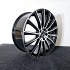 R22 x 10J 5x112