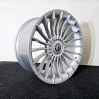 R19 x 8.5;9.5J 10x112/120