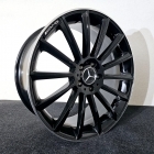 R19 x 9.5J 5x112