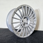 R19 x 8.5;9.5J 5x120