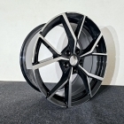 R18 x 8J 5x112