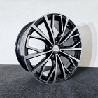 R18 x 8J 5x112